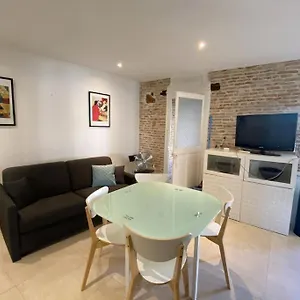  Appartement Capitole - Standing Au Coeur Du Centre France