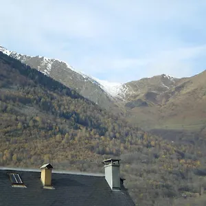  Appartement Agreable A 400 M Du Centre De Luz France